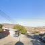 Villa 2 chambre à vendre à Ensenada, Baja California, Ensenada