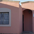 Villa 2 chambre à vendre à Ensenada, Baja California, Ensenada