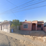 Villa 2 chambre à vendre à Ensenada, Baja California, Ensenada