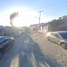 Villa 2 chambre à vendre à Ensenada, Baja California, Ensenada