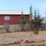  Terreno (Parcela) en venta en Colegio Alonso de Ercilla, La Serena, Coquimbo