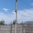  Terreno (Parcela) en venta en Colegio Alonso de Ercilla, La Serena, Coquimbo