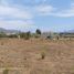  Terreno (Parcela) en venta en Colegio Alonso de Ercilla, La Serena, Coquimbo