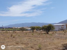  Terreno (Parcela) en venta en Colegio Alonso de Ercilla, La Serena, Coquimbo