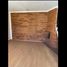 Maison 3 chambre à vendre à Almoloya De Juarez, Mexico, Almoloya De Juarez