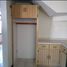 Maison 3 chambre à vendre à Almoloya De Juarez, Mexico, Almoloya De Juarez