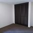 Maison 3 chambre à vendre à Almoloya De Juarez, Mexico, Almoloya De Juarez