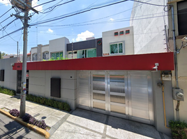 6 Habitación Casa en venta en Gustavo A Madero, Ciudad de México, Gustavo A Madero