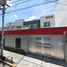 6 Habitación Casa en venta en Gustavo A Madero, Ciudad de México, Gustavo A Madero