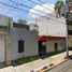 6 Habitación Casa en venta en Gustavo A Madero, Ciudad de México, Gustavo A Madero