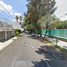 6 Habitación Casa en venta en Gustavo A Madero, Ciudad de México, Gustavo A Madero