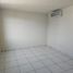 3 Schlafzimmer Haus zu verkaufen in Monterrey, Nuevo Leon, Monterrey, Nuevo Leon