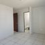 3 Schlafzimmer Haus zu verkaufen in Monterrey, Nuevo Leon, Monterrey, Nuevo Leon