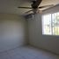 3 Schlafzimmer Haus zu verkaufen in Monterrey, Nuevo Leon, Monterrey, Nuevo Leon