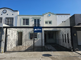 3 Schlafzimmer Haus zu verkaufen in Monterrey, Nuevo Leon, Monterrey, Nuevo Leon