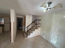 5 Habitación Villa en venta en Piedecuesta, Santander, Piedecuesta