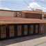 6 Bedroom House for sale in San Luis Potosi, San Luis Potosi, San Luis Potosi, San Luis Potosi
