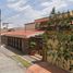 6 Bedroom House for sale in San Luis Potosi, San Luis Potosi, San Luis Potosi, San Luis Potosi
