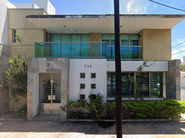 在Veracruz出售的5 卧室 屋, Boca Del Rio, Veracruz