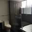 Appartement 3 chambre à vendre à Naucalpan De Juarez, Mexico, Naucalpan De Juarez