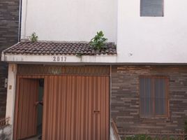 9 Habitación Casa en venta en San Andres Cholula, Puebla, San Andres Cholula, Puebla
