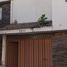 9 Habitación Casa en venta en San Andres Cholula, Puebla, San Andres Cholula, Puebla