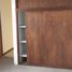 9 Habitación Casa en venta en San Andres Cholula, Puebla, San Andres Cholula, Puebla