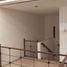 9 Habitación Casa en venta en San Andres Cholula, Puebla, San Andres Cholula, Puebla