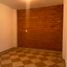 4 Habitación Villa en alquiler en Envigado, Antioquia, Envigado