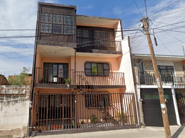 5 Bedroom House for sale in Leon, Guanajuato, Leon, Guanajuato