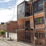 5 Bedroom House for sale in Leon, Guanajuato, Leon, Guanajuato
