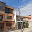 5 Bedroom House for sale in Leon, Guanajuato, Leon, Guanajuato