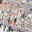5 Bedroom House for sale in Leon, Guanajuato, Leon, Guanajuato