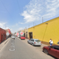 3 Schlafzimmer Villa zu verkaufen in San Juan Del Rio, Queretaro, San Juan Del Rio