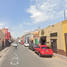 3 Schlafzimmer Villa zu verkaufen in San Juan Del Rio, Queretaro, San Juan Del Rio