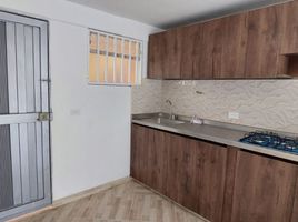 3 Habitación Departamento en alquiler en Antioquia, Medellín, Antioquia