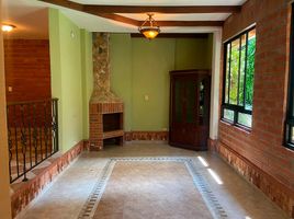 4 Bedroom Villa for sale in Envigado, Antioquia, Envigado