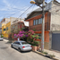 3 Habitación Casa en venta en Venustiano Carranza, Ciudad de México, Venustiano Carranza