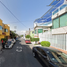 3 Habitación Casa en venta en Venustiano Carranza, Ciudad de México, Venustiano Carranza