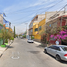 3 Habitación Casa en venta en Venustiano Carranza, Ciudad de México, Venustiano Carranza