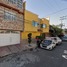 3 Habitación Casa en venta en Venustiano Carranza, Ciudad de México, Venustiano Carranza