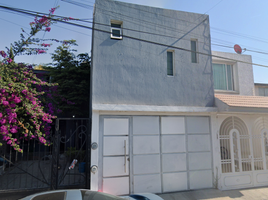 4 Schlafzimmer Haus zu verkaufen in Zapopan, Jalisco, Zapopan, Jalisco