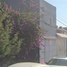 4 Schlafzimmer Haus zu verkaufen in Zapopan, Jalisco, Zapopan, Jalisco