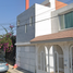 4 Schlafzimmer Haus zu verkaufen in Zapopan, Jalisco, Zapopan, Jalisco