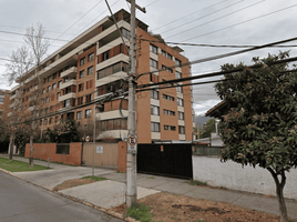 2 Bedroom Apartment for rent in Cordillera, Santiago, San Jode De Maipo, Cordillera