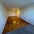2 Bedroom Apartment for rent in Cordillera, Santiago, San Jode De Maipo, Cordillera