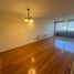 2 Bedroom Apartment for rent in Cordillera, Santiago, San Jode De Maipo, Cordillera