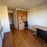 2 Bedroom Apartment for rent in Cordillera, Santiago, San Jode De Maipo, Cordillera