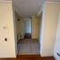 2 Bedroom Apartment for rent in Cordillera, Santiago, San Jode De Maipo, Cordillera