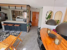  Villa en alquiler en Chile, Viña del Mar, Valparaíso, Valparaíso, Chile